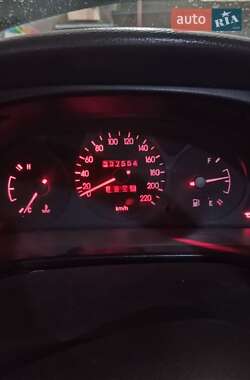 Седан Daewoo Lanos 2007 в Каменском фото 2 Седан Daewoo Lanos 2007 в Каменском