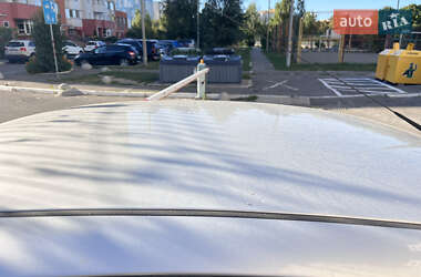 Седан Daewoo Lanos 2005 в  фото 10 Седан Daewoo Lanos 2005 в