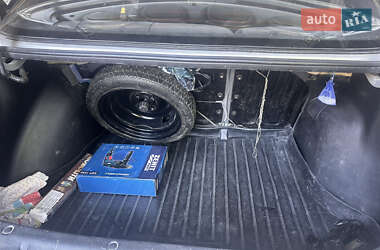Седан Daewoo Lanos 2006 в 