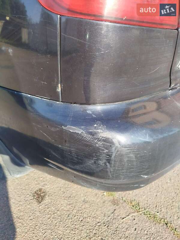 Седан Daewoo Lanos 2006 в Емильчине фото 25 Седан Daewoo Lanos 2006 в Емильчине