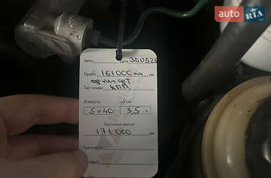 Седан Daewoo Lanos 2005 в 