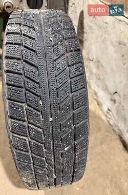 Седан Daewoo Lanos 2006 в 