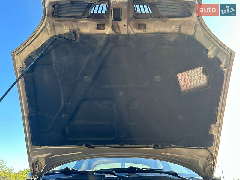 Седан Daewoo Lanos 2008 в Кривом Роге фото 34 Седан Daewoo Lanos 2008 в Кривом Роге