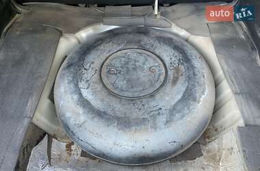 Седан Daewoo Lanos 2006 в 