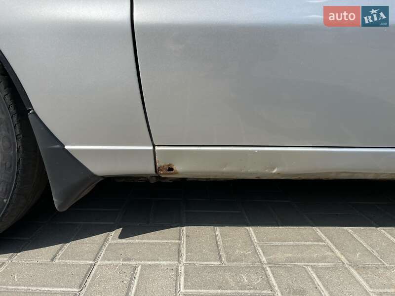 Седан Daewoo Lanos 2006 в Днепре фото 43 Седан Daewoo Lanos 2006 в Днепре