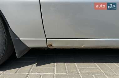 Седан Daewoo Lanos 2006 в 