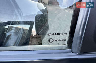 Седан Daewoo Lanos 2008 в 