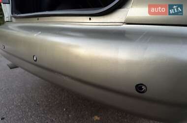 Седан Daewoo Lanos 2004 в 