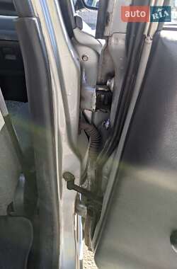 Седан Daewoo Lanos 2006 в 
