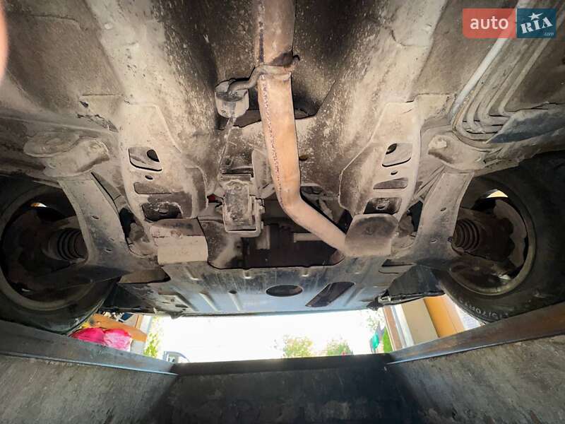 Седан Daewoo Lanos 2008 в Кам'янці-Бузькій фото 21 Седан Daewoo Lanos 2008 в Кам'янці-Бузькій