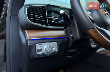 Седан Daewoo Lanos 2005 в 