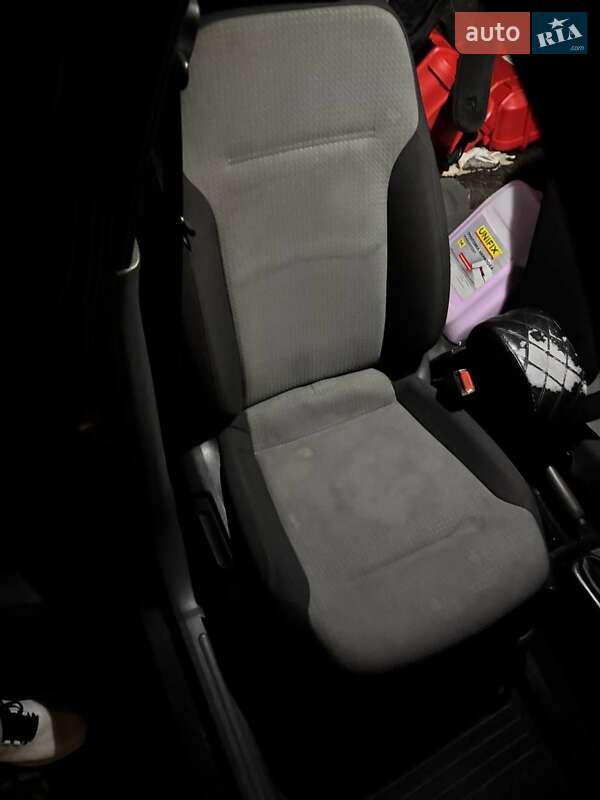 Седан Daewoo Lanos 2007 в Киеве фото 2 Седан Daewoo Lanos 2007 в Киеве