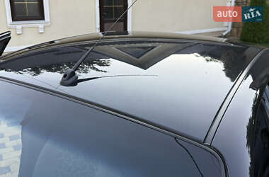 Седан Daewoo Lanos 2008 в 