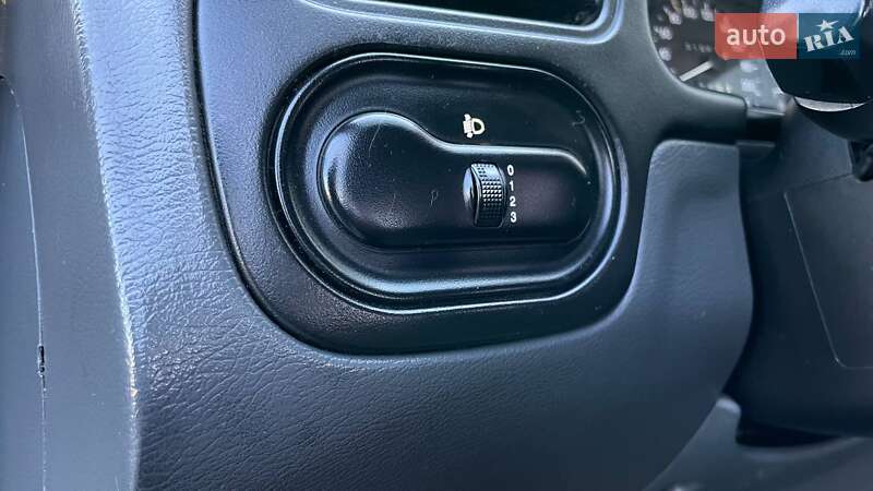 Седан Daewoo Lanos 2007 в Николаеве