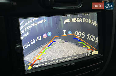 Седан Daewoo Lanos 2005 в 