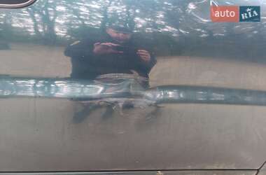 Седан Daewoo Lanos 2006 в 