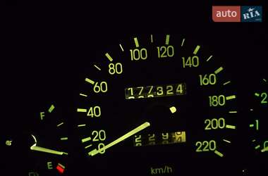 Седан Daewoo Lanos 2009 в 