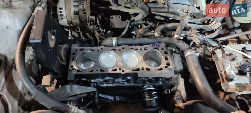 Седан Daewoo Lanos 1998 в Павлограді фото 23 Седан Daewoo Lanos 1998 в Павлограді