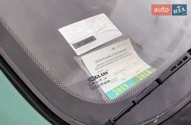 Седан Daewoo Lanos 2009 в 