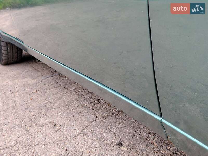 Седан Daewoo Lanos 2009 в Бориславе фото 11 Седан Daewoo Lanos 2009 в Бориславе