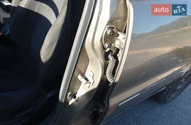 Хэтчбек Daewoo Lanos 2006 в 