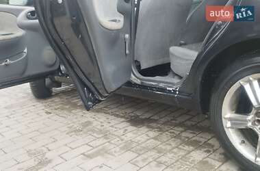 Седан Daewoo Lanos 2008 в 
