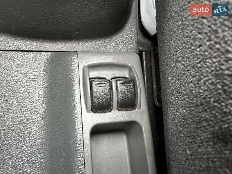Седан Daewoo Lanos 2007 в Одессе фото 36 Седан Daewoo Lanos 2007 в Одессе
