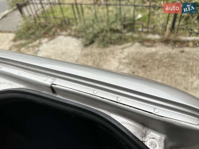 Седан Daewoo Lanos 2007 в Одессе фото 55 Седан Daewoo Lanos 2007 в Одессе