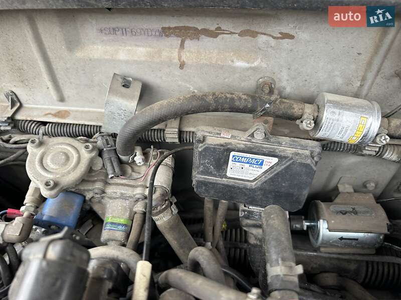 Седан Daewoo Lanos 2007 в Одессе фото 62 Седан Daewoo Lanos 2007 в Одессе