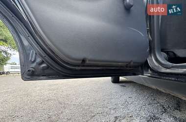 Седан Daewoo Lanos 2008 в 