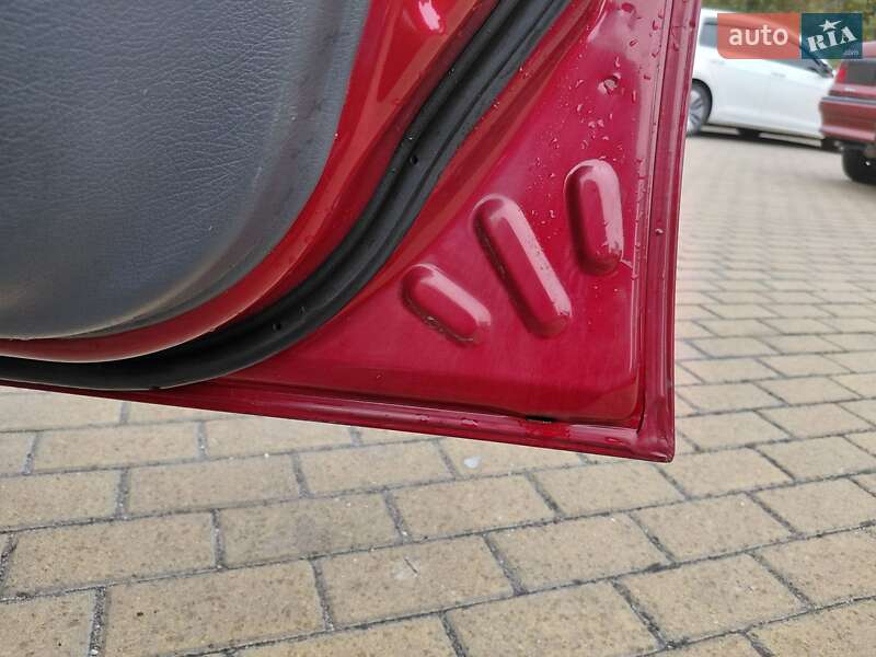 Седан Daewoo Lanos 2006 в Виннице фото 25 Седан Daewoo Lanos 2006 в Виннице