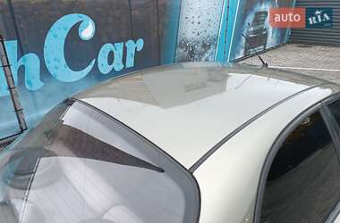 Седан Daewoo Lanos 2003 в 