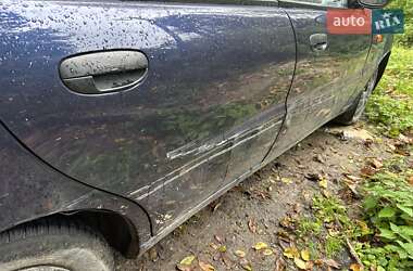 Седан Daewoo Lanos 2006 в 