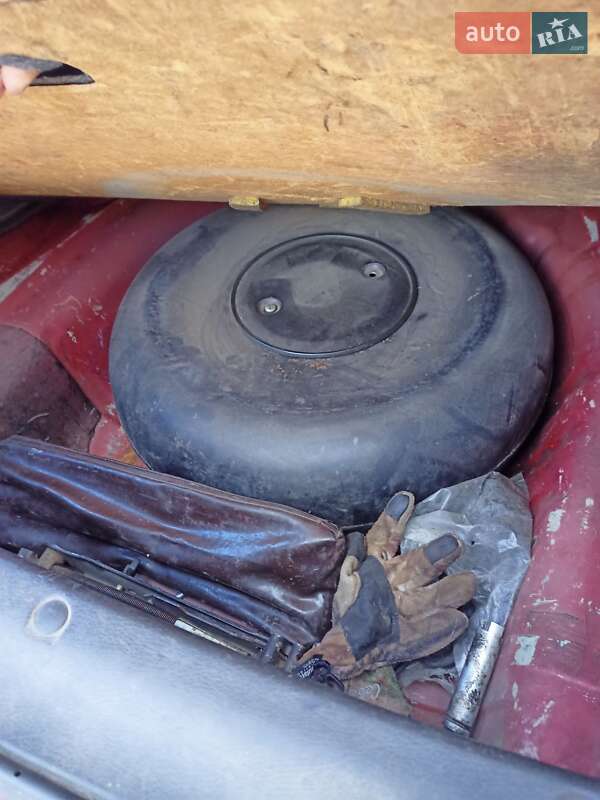 Седан Daewoo Lanos 2007 в Киеве фото 18 Седан Daewoo Lanos 2007 в Киеве