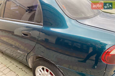 Седан Daewoo Lanos 2004 в  фото 88 Седан Daewoo Lanos 2004 в
