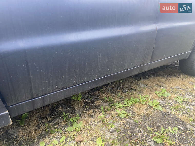 Седан Daewoo Lanos 2000 в Львові фото 30 Седан Daewoo Lanos 2000 в Львові