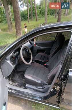 Седан Daewoo Lanos 2012 в  фото 17 Седан Daewoo Lanos 2012 в