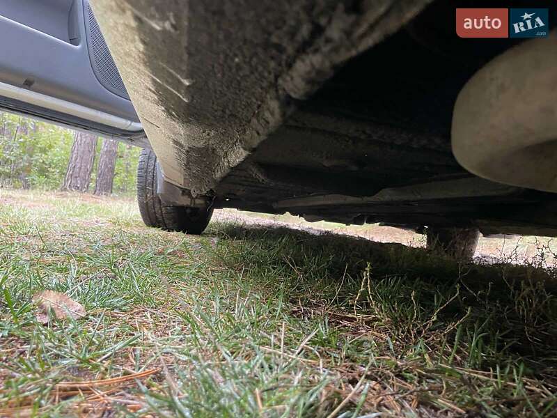 Седан Daewoo Lanos 2014 в Києві фото 10 Седан Daewoo Lanos 2014 в Києві