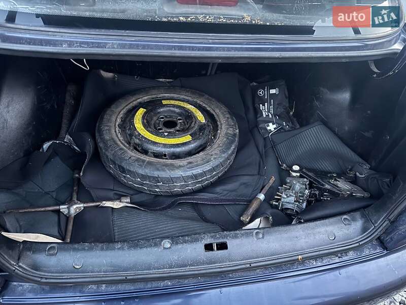 Седан Daewoo Lanos 2006 в Бердичеве фото 12 Седан Daewoo Lanos 2006 в Бердичеве