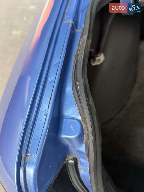 Седан Daewoo Lanos 2007 в Запорожье фото 22 Седан Daewoo Lanos 2007 в Запорожье