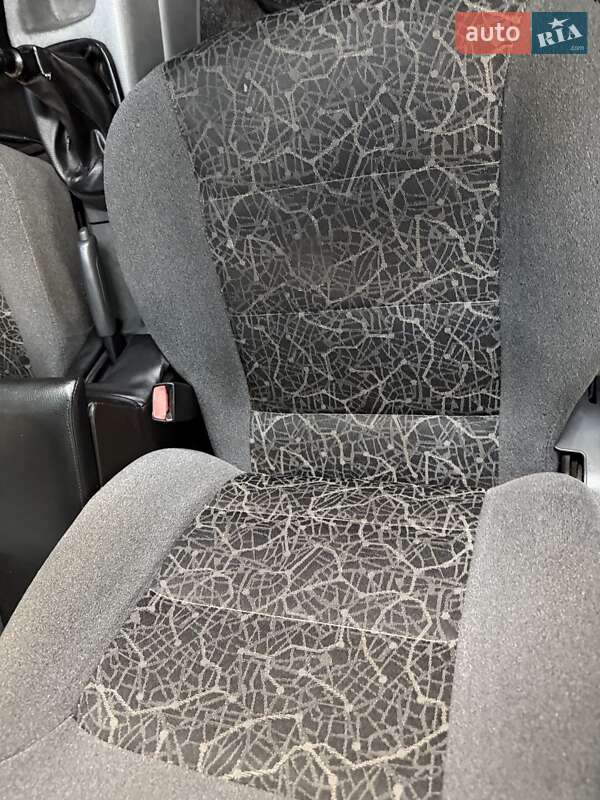 Седан Daewoo Lanos 2007 в Запорожье фото 36 Седан Daewoo Lanos 2007 в Запорожье