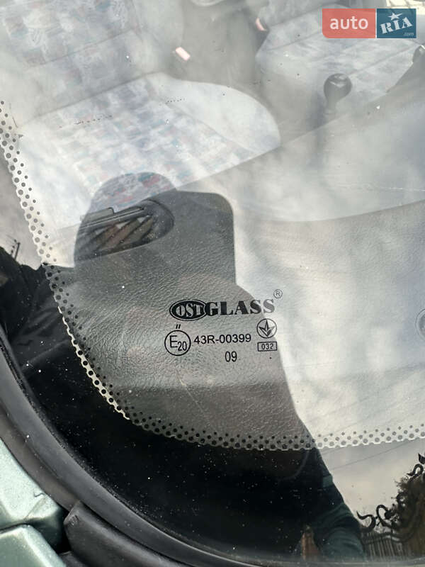 Седан Daewoo Lanos 2009 в Чернівцях фото 34 Седан Daewoo Lanos 2009 в Чернівцях