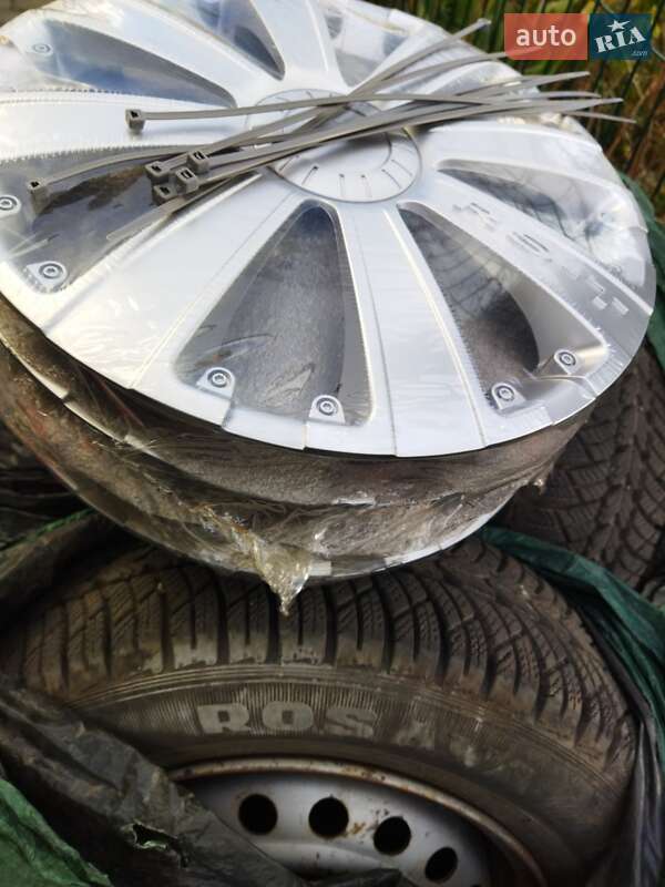 Седан Daewoo Lanos 2005 в Івано-Франківську фото 30 Седан Daewoo Lanos 2005 в Івано-Франківську