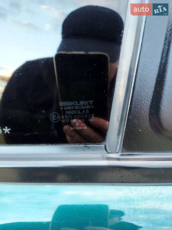 Седан Daewoo Lanos 2005 в Івано-Франківську фото 41 Седан Daewoo Lanos 2005 в Івано-Франківську