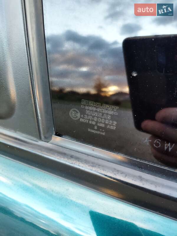 Седан Daewoo Lanos 2005 в Івано-Франківську фото 42 Седан Daewoo Lanos 2005 в Івано-Франківську