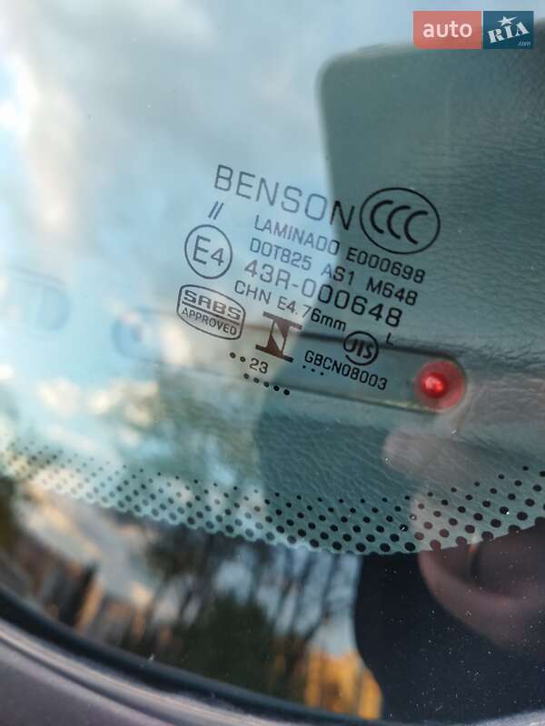 Седан Daewoo Lanos 2005 в Івано-Франківську фото 44 Седан Daewoo Lanos 2005 в Івано-Франківську