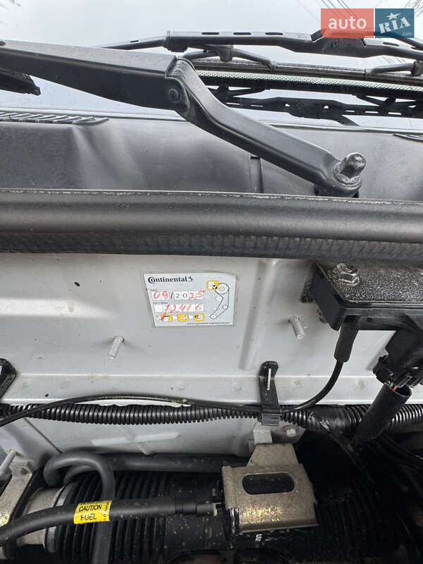 Седан Daewoo Lanos 2007 в Чернігові фото 18 Седан Daewoo Lanos 2007 в Чернігові