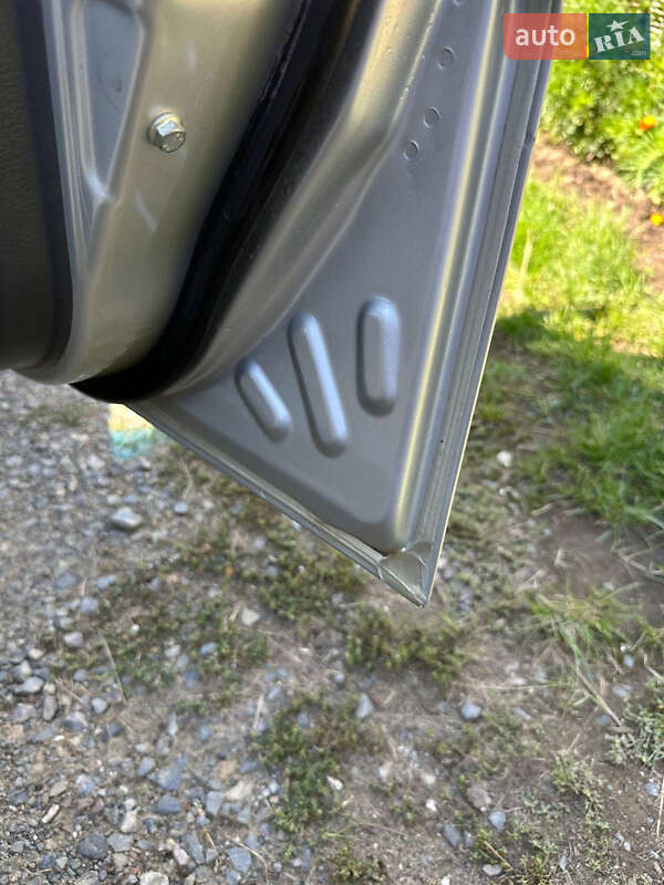 Седан Daewoo Lanos 2007 в Коломиї фото 13 Седан Daewoo Lanos 2007 в Коломиї