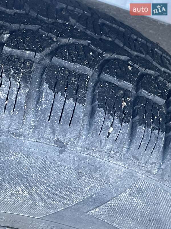 Седан Daewoo Lanos 2008 в Берегово фото 8 Седан Daewoo Lanos 2008 в Берегово