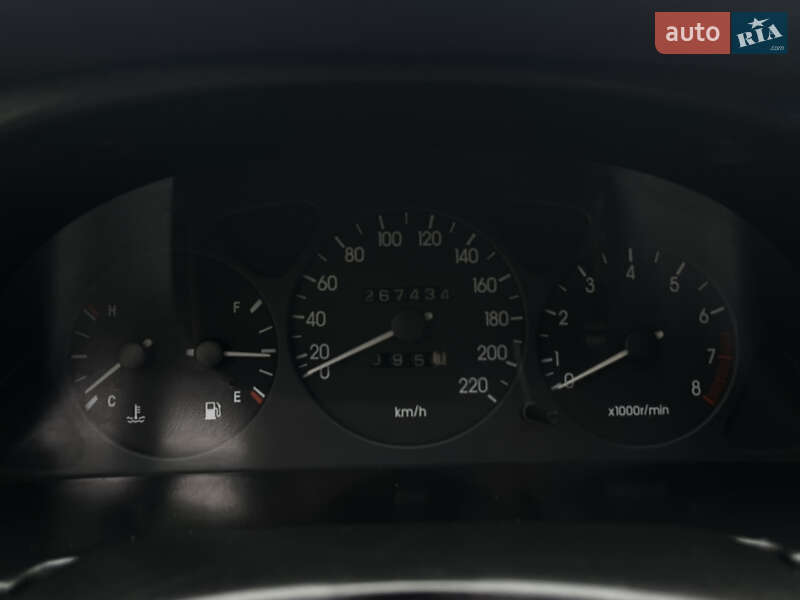 Седан Daewoo Lanos 2004 в Харкові фото 24 Седан Daewoo Lanos 2004 в Харкові